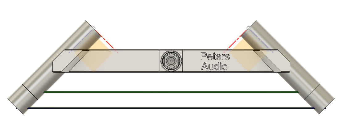 Bildschirmfoto 2025-10-02 um 14.34.21